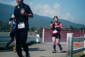 BIB: 
                            <button type="button" onclick="openModal(27631992)" class="btn btn-primary btn-sm float-right btn-popup" data-toggle="modal" data-target=".modal-high-quality">
                        <i class="fas fa-shopping-cart"></i> Add to Cart
                    </button>
                                            <button type="button" onclick="isThisMe(27631992, true)" class="btn btn-success btn-sm float-right btn-popup btn-isme hidden" data-toggle="tooltip" data-placement="bottom" title="นี่คือรูปของคุณใช่ไหม คลิกที่นี่เพื่อเอาเข้าอัลบั้ม">
                        <i class="fas fa-plus"></i> Add to album
                    </button>
                    <button type="button" onclick="isThisMe(27631992, false)" class="btn btn-warning btn-sm float-right btn-popup btn-isnotme hidden">
                        <i class="fas fa-ban"></i> Remove from album
                    </button>